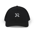 Copy of XEMORIX XMRX-015 Embroidered Trucker Cap
