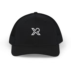 Copy of XEMORIX XMRX-015 Embroidered Trucker Cap