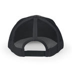 Copy of XEMORIX XMRX-015 Embroidered Trucker Cap