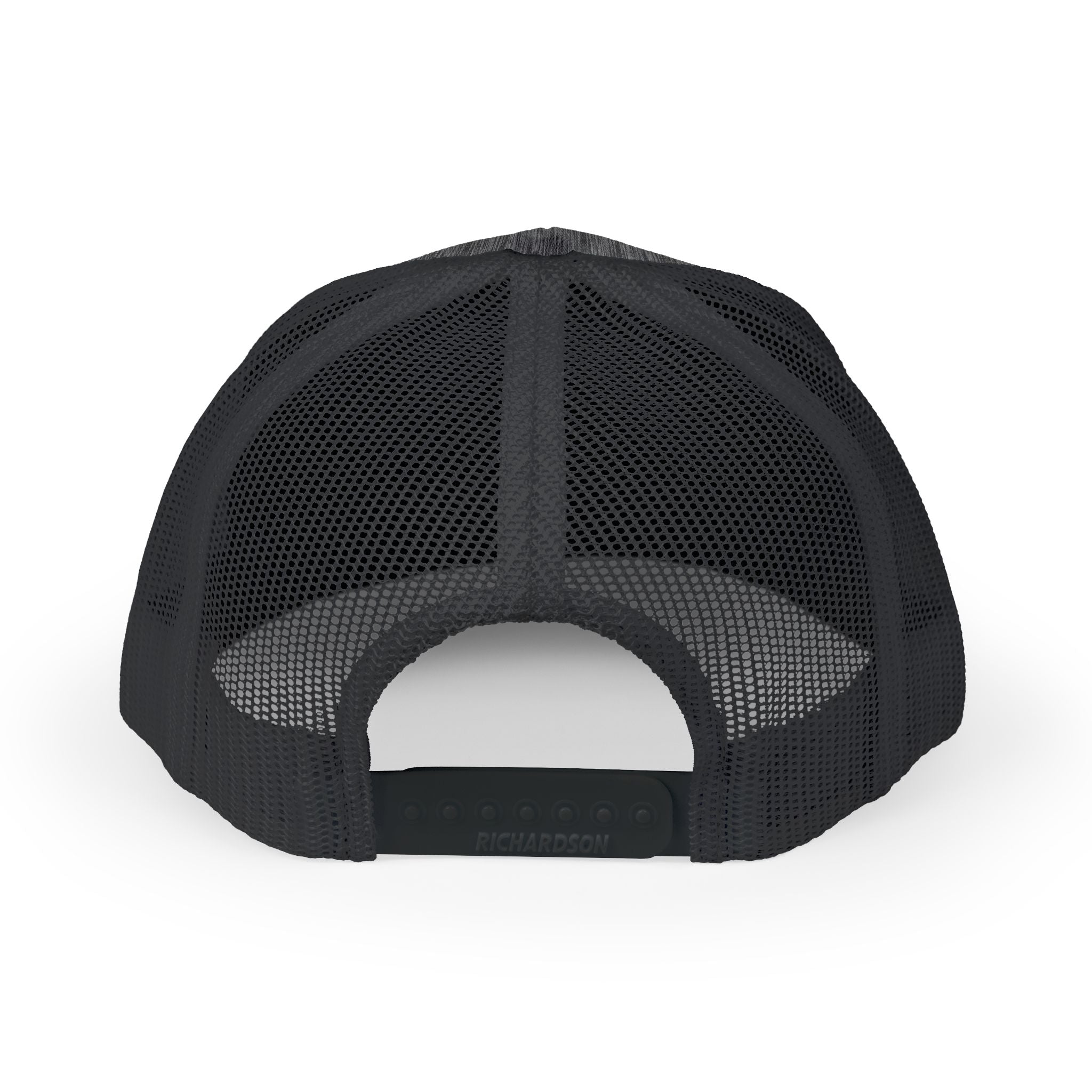Copy of XEMORIX XMRX-015 Embroidered Trucker Cap