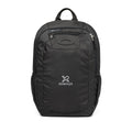 XEMORIX XMRX-036 Signature Enduro 20L Backpack (Black)
