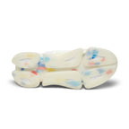 XEMORIX XMRX-071 Signature Motion Sneaker (White Edition)
