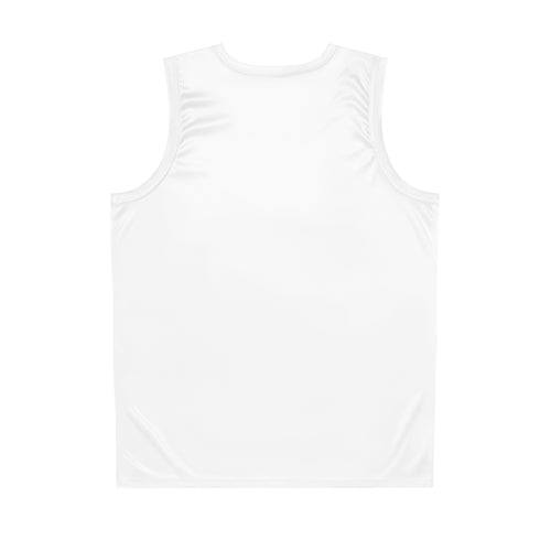 XEMORIX  collection  Basketball Jersey   Custom Name Athletic Tank